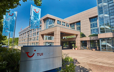 TUI knüpft Anleihe an Nachhaltigkeitsziele