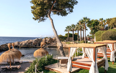 Calvià will Wasserverbrauch im Tourismus messbar senken