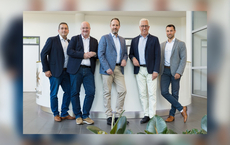 Schauinsland regelt CEO-Nachfolge – Leutner übernimmt
