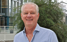 Studiosus verabschiedet langjährigen COO Peter Strub