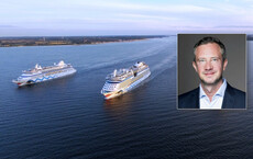 Neuer Entertainment-Chef geht an Bord