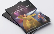 Neues Verkaufshandbuch und neue Webinare