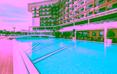 Ein neues Allsun-Hotel startet im Sommer 2027 in Alanya