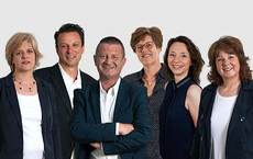 Zuwachs für Derpart Travel Service