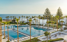 Grecotel öffnet Hotelgästen den Weg zu Kretas Antike