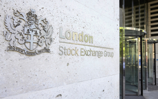 TUI AG sagt Londoner Börse good bye