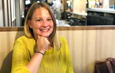 Gebeco bringt Asien nach Hamburg – Experten geben Reisetipps