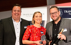 Manifest "impulse4travel" erhält TIC-Award