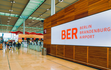 BER bietet schnellere City-Verbindung