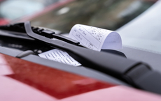 Sunny Cars warnt vor Bußgeldfallen bei Autoreisen in Europa