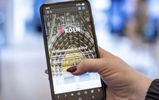 Köln führt digitale Zimmermappe ein