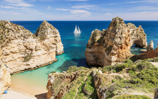 Die Algarve setzt auf Sommerfestivals