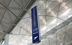 China schränkt Auslandsreisen ein