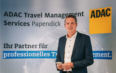 ADAC Papendick setzt auf NDC und KI mit Travelport
