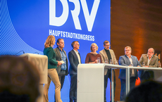 „Unsere Werkbank steht nicht in Brüssel“ – Reisebranche warnt vor EU-Regulierungsplänen