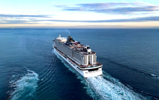 MSC Cruises legt Provisions-Booster für Reisebüros auf