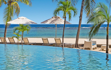 Alltours erweitert Hotel- und Flugangebot für Mauritius