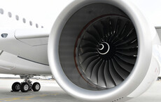 Lufthansa fliegt nonstop nach Kuala Lumpur