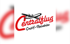 Flug- und Touristikprofi (m/w/d) in Erlangen