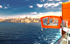 Celebrity Cruises startet Buchungsoffensive bis November