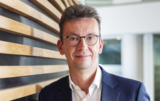 Helmut Wölfel wird neuer Commercial Director