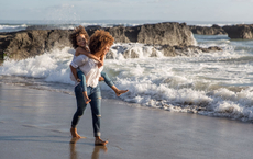 Expedia TAAP startet Sommeraktion 2025