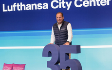 LCC-Chef Markus Orth: „Eine App kann ich nicht anrufen“