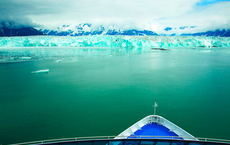 Die Naturwunder von Alaska entdecken
