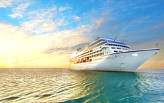 Oceania Cruises trennt sich von der Sirena
