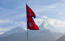 Auswärtiges Amt rät von Nepal-Reisen ab – Cathay streicht Flüge