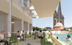 Radisson bringt Lifestyle-Marke Red erstmals nach Down Under