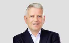 Ralph Schiller übernimmt das Steuer bei FTI
