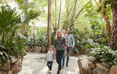 Center Parcs: ein starkes Produkt für viele Reiseanlässe