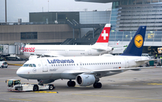 Lufthansa verzahnt Drehkreuz-Airlines enger