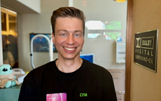 CFM-CTO Camil Binas über KI, Menschlichkeit und die Zukunft des Reisens