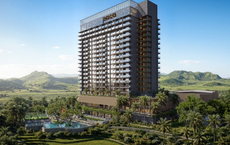 Meliá baut Präsenz in Indonesien weiter aus