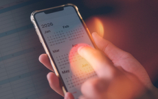 Berge & Meer digitalisiert die Terminvergabe für den Counter