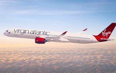 Künftig auch NDC-Content von Virgin Atlantic