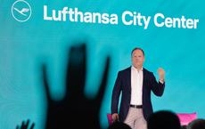 Wenn KI zuhört, versteht und bucht
