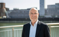 Alltours zieht positive Zwischenbilanz und übernimmt zwei Hotels