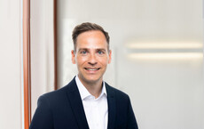 DMCs erhalten Travelife-Zertifikat