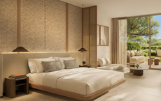 Sani baut Porto Sani aus – Sani Beach wird modernisiert