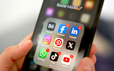 DRV hilft Mitgliedern beim Datenschutz auf Facebook, Tiktok & Co.