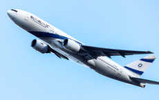 El Al kehrt mit Nonstopflug nach Südamerika zurück