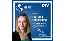 Tipps zum Pre- und Onboarding