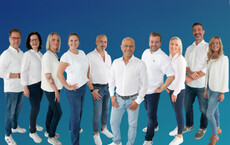 Coral Travel tourt „der Sonne hinterher“
