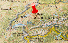 Schweiz startet neues Konzept zur Besucherlenkung