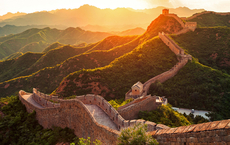 Marco Polo bietet 2026 noch mehr Asien-Vielfalt
