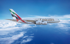 Emirates: Mehr Komfort auf der Langstrecke