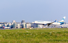 DUS rechnet mit 3,4 Millionen Passagieren in den Sommerferien